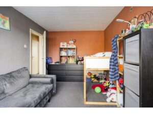 Ribesstraat 12 SPIJKENISSE media 25