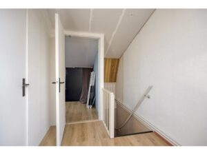 Ribesstraat 12 SPIJKENISSE media 29