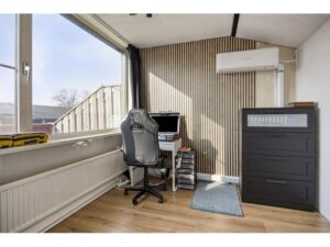 Ribesstraat 12 SPIJKENISSE media 31