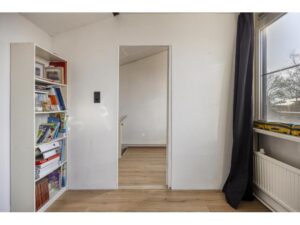 Ribesstraat 12 SPIJKENISSE media 30