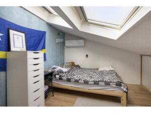 Ribesstraat 12 SPIJKENISSE media 32