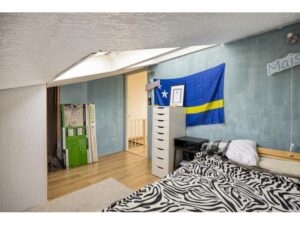 Ribesstraat 12 SPIJKENISSE media 33