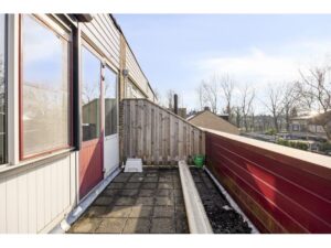 Ribesstraat 12 SPIJKENISSE media 43