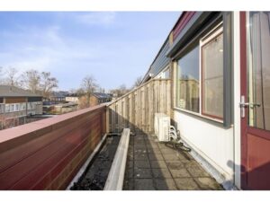 Ribesstraat 12 SPIJKENISSE media 35