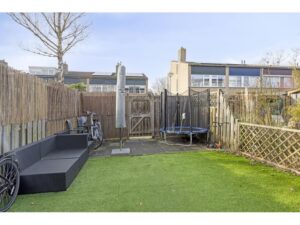 Ribesstraat 12 SPIJKENISSE media 37