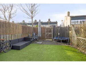 Ribesstraat 12 SPIJKENISSE media 13