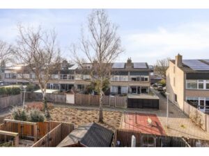 Ribesstraat 12 SPIJKENISSE media 39