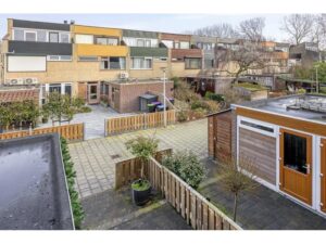 Ribesstraat 12 SPIJKENISSE media 45