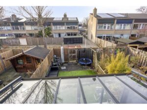 Ribesstraat 12 SPIJKENISSE media 38