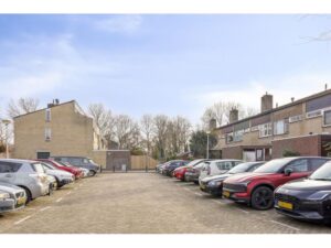 Ribesstraat 12 SPIJKENISSE media 46