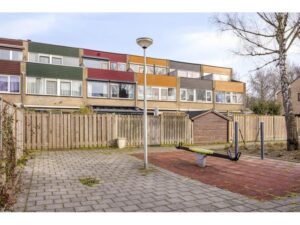 Ribesstraat 12 SPIJKENISSE media 28