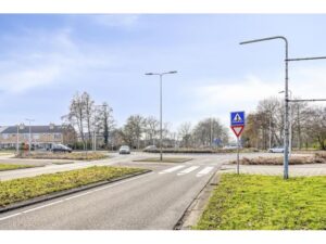 Ribesstraat 12 SPIJKENISSE media 47