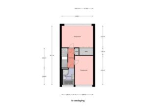 Ribesstraat 12 SPIJKENISSE media 53
