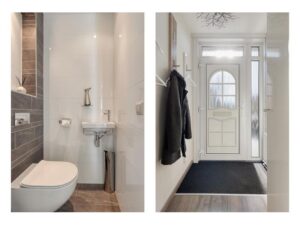 Lekstraat 39 SPIJKENISSE media 11