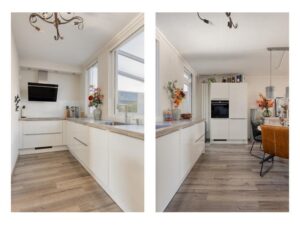 Lekstraat 39 SPIJKENISSE media 10