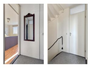 Lekstraat 39 SPIJKENISSE media 12