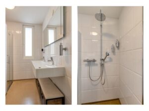 Lekstraat 39 SPIJKENISSE media 14