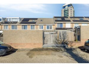 Lekstraat 39 SPIJKENISSE media 1