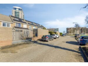 Lekstraat 39 SPIJKENISSE media 29