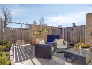 Lekstraat 39 SPIJKENISSE media 26