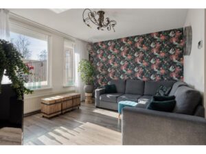 Lekstraat 39 SPIJKENISSE media 3