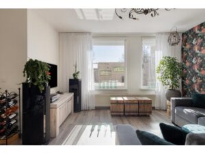 Lekstraat 39 SPIJKENISSE media 4