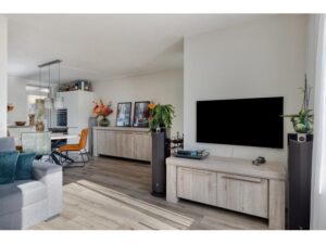 Lekstraat 39 SPIJKENISSE media 6