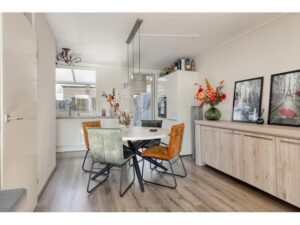 Lekstraat 39 SPIJKENISSE media 8