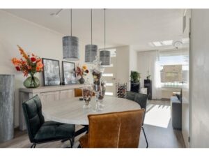 Lekstraat 39 SPIJKENISSE media 7