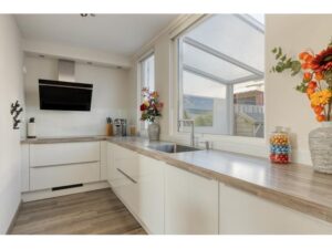 Lekstraat 39 SPIJKENISSE media 9