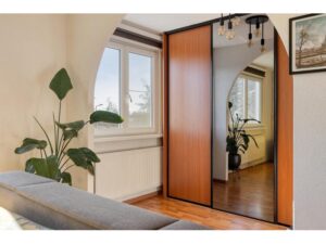 Lekstraat 39 SPIJKENISSE media 17