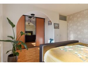 Lekstraat 39 SPIJKENISSE media 16