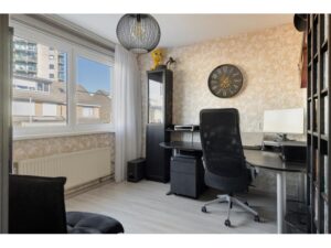 Lekstraat 39 SPIJKENISSE media 18