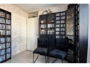 Lekstraat 39 SPIJKENISSE media 19