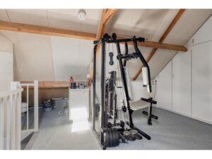 Lekstraat 39 SPIJKENISSE media 21