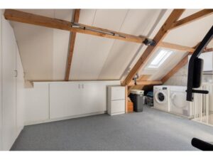 Lekstraat 39 SPIJKENISSE media 20