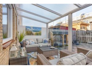 Lekstraat 39 SPIJKENISSE media 23