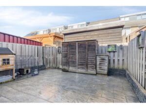 Lekstraat 39 SPIJKENISSE media 24