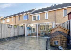 Lekstraat 39 SPIJKENISSE media 22
