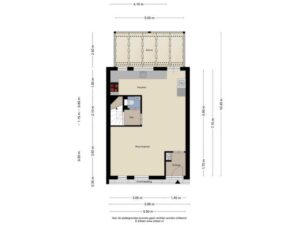 Lekstraat 39 SPIJKENISSE media 36