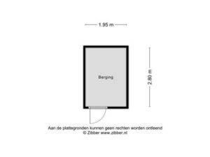 Lekstraat 39 SPIJKENISSE media 39