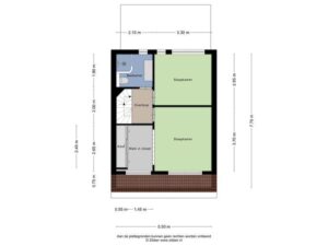 Lekstraat 39 SPIJKENISSE media 37