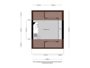 Lekstraat 39 SPIJKENISSE media 38