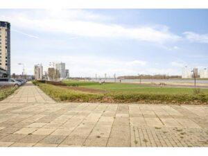 Lekstraat 39 SPIJKENISSE media 33