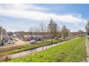 Lekstraat 39 SPIJKENISSE media 28