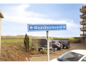 Lekstraat 39 SPIJKENISSE media 32