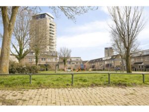 Lekstraat 39 SPIJKENISSE media 35