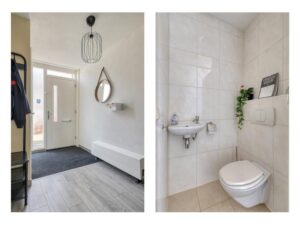 Marguerite Durasstraat 4 SPIJKENISSE media 9