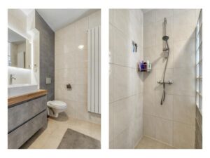 Marguerite Durasstraat 4 SPIJKENISSE media 13