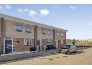 Marguerite Durasstraat 4 SPIJKENISSE media 25